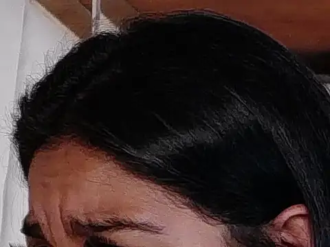 LannyShell online show from February 2026 05:07:02 PM