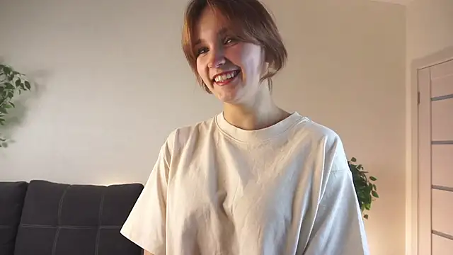 VinnieLaguna online show from December 2025 06:59:02 PM