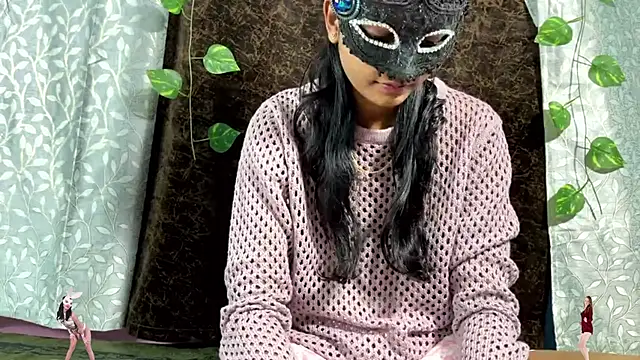 leenaboyxh online show from January 2026 11:12:02 AM