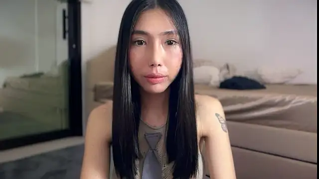 bajejek01 online show from May 2026 11:24:02 PM