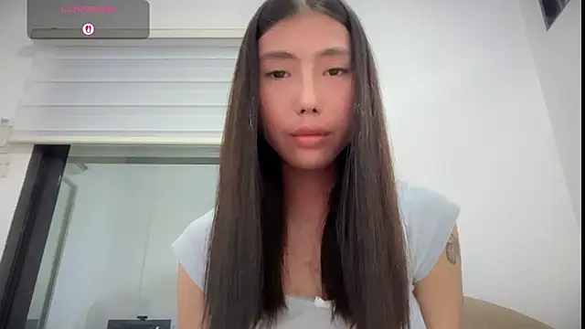 bajejek01 online show from June 2026 10:29:02 PM