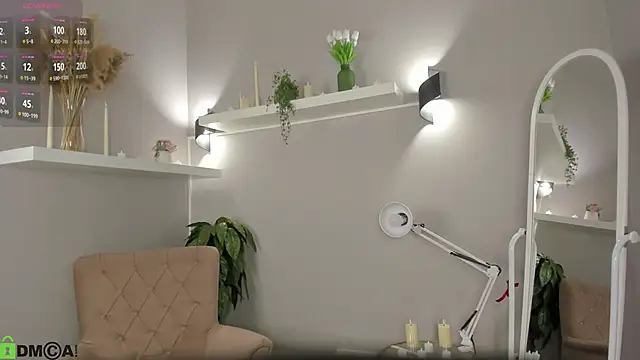 Snapshot of moon_sanny chatting on March 2026 01:17:02 AM moon sanny online show from March 2026 01:17:02 AM