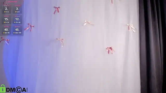 Snapshot of moon_sanny chatting on April 2026 01:14:02 AM moon sanny online show from April 2026 01:14:02 AM