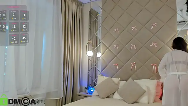 Snapshot of moon_sanny chatting on May 2026 01:01:01 AM moon sanny online show from May 2026 01:01:01 AM