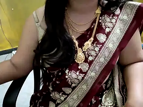 Tamil VirginAss2 online show from November 2025 06:24:01 AM