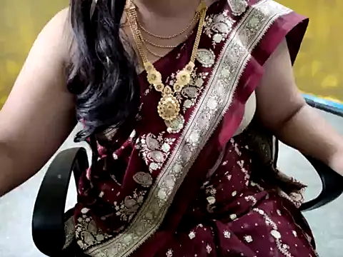 Tamil VirginAss2 online show from December 2025 05:06:02 AM