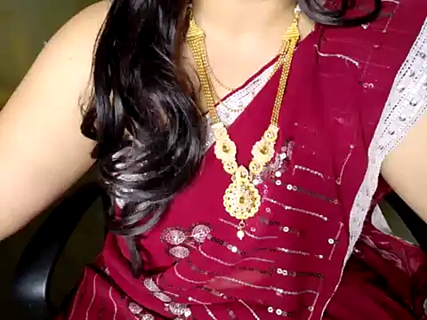 Tamil VirginAss2 online show from December 2025 06:02:01 PM