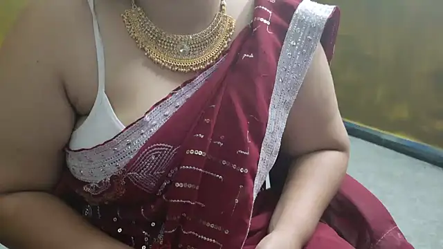 Tamil VirginAss2 online show from January 2026 05:04:01 PM