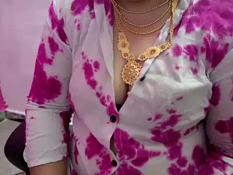 Tamil VirginAss2 online show from February 2026 12:58:02 PM