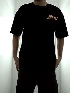 Snapshot of blackrabbit69 chatting on November 2025 04:33:01 AM blackrabbit69 online show from November 2025 04:33:01 AM