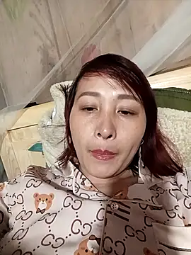 Missa-kute20 online show from February 2026 02:37:02 AM