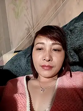 Missa-kute20 online show from February 2026 02:43:02 PM