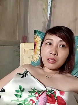 Missa-kute20 online show from February 2026 03:44:02 PM