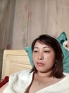 Missa-kute20 online show from April 2026 03:50:02 AM