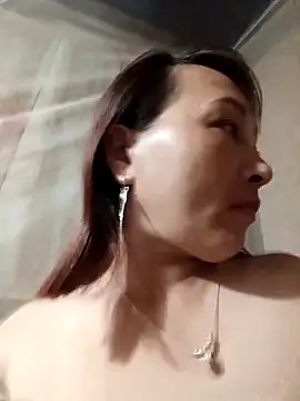 Missa-kute20 online show from April 2026 05:34:02 AM