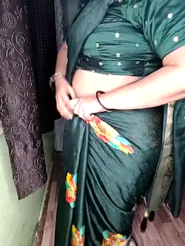 indian Teena Bhabhi online show from December 2025 04:59:02 PM