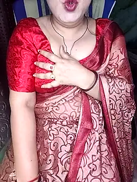 indian Teena Bhabhi online show from April 2026 07:06:01 AM