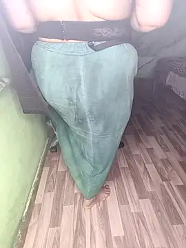 indian Teena Bhabhi online show from May 2026 08:08:01 AM