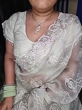 indian Teena Bhabhi online show from May 2026 07:28:02 AM