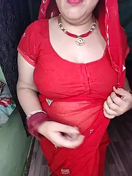 indian Teena Bhabhi online show from June 2026 06:03:02 AM