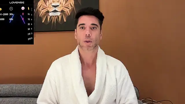 Snapshot of marcoo_x chatting on November 2025 10:48:01 AM marcoo x online show from November 2025 10:48:01 AM