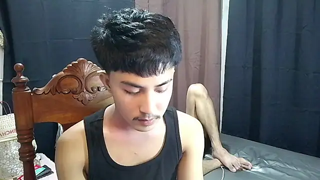 Urloverhardcock online show from July 2026 03:05:02 PM