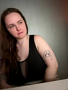 Monika Boobs online show from December 2025 07:53:02 PM