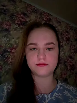 Monika Boobs online show from December 2025 03:39:01 PM