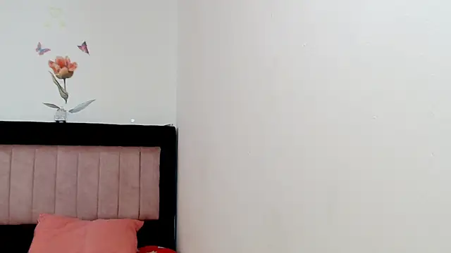 AMARYXS online show from April 2026 03:50:02 PM