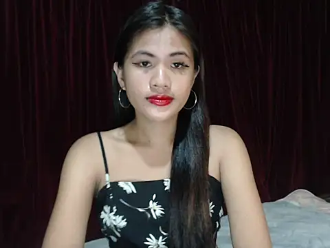 Rema thebigcock online show from February 2026 05:57:02 PM