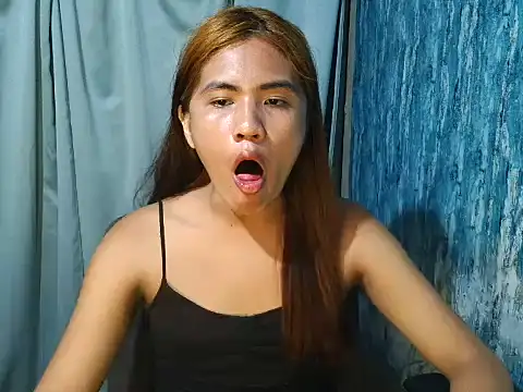 Snapshot of Rema_thebigcock chatting on June 2026 01:57:02 PM Rema thebigcock online show from June 2026 01:57:02 PM