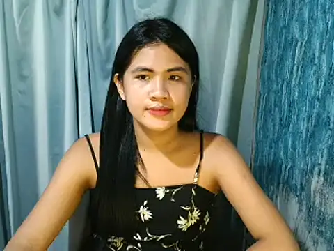 Snapshot of Rema_thebigcock chatting on July 2026 02:08:01 AM Rema thebigcock online show from July 2026 02:08:01 AM