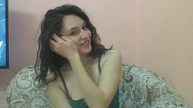 Snapshot of LilitTXq chatting on November 2025 06:29:01 PM LilitTXq online show from November 2025 06:29:01 PM