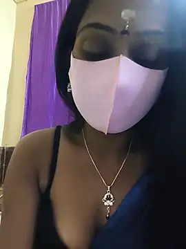 Snapshot of siritelugubutterfly chatting on November 2025 05:12:03 AM siritelugubutterfly online show from November 2025 05:12:03 AM