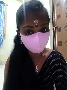 Snapshot of siritelugubutterfly chatting on November 2025 05:18:01 AM siritelugubutterfly online show from November 2025 05:18:01 AM