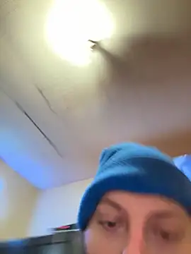 Snapshot of Peteyp98 chatting on November 2025 03:01:02 PM Peteyp98 online show from November 2025 03:01:02 PM