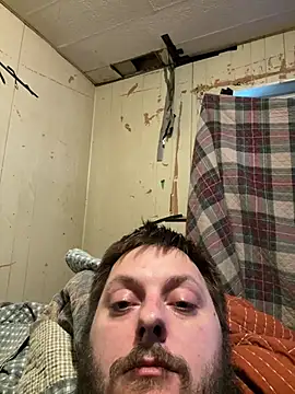 Snapshot of Peteyp98 chatting on April 2026 01:17:01 PM Peteyp98 online show from April 2026 01:17:01 PM