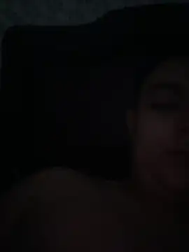 ksahodn online show from November 2025 02:07:02 PM