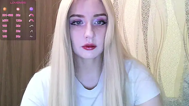 Snapshot of Nikki_Rose chatting on November 2025 01:58:01 PM Nikki Rose online show from November 2025 01:58:01 PM