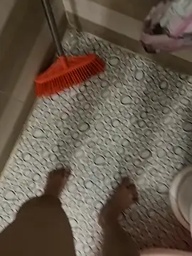 Dunglpk online show from November 2025 12:44:02 PM