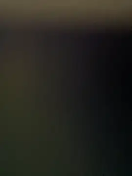 Dunglpk online show from March 2026 03:23:01 AM