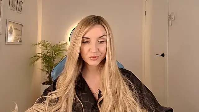  Mi1a  online show from November 2025 03:06:02 AM