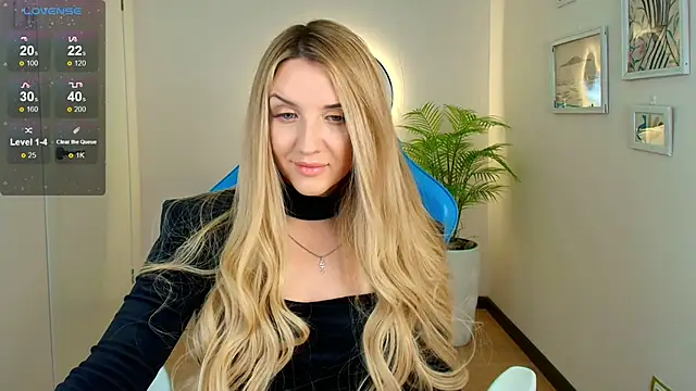  Mi1a  online show from November 2025 08:31:01 AM