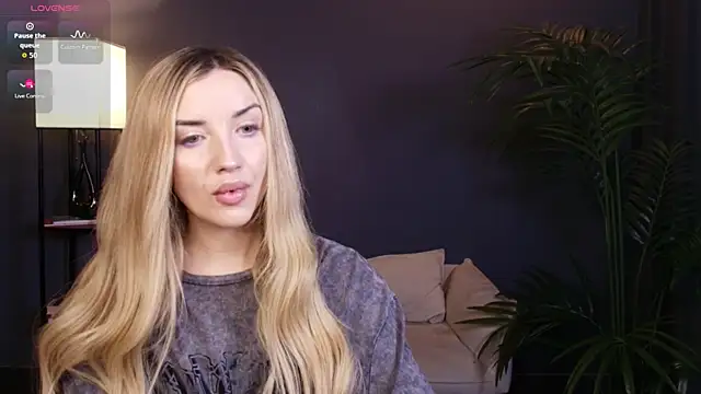 Snapshot of _Mi1a_ chatting on February 2026 02:37:02 AM Mi1a online show from February 2026 02:37:02 AM