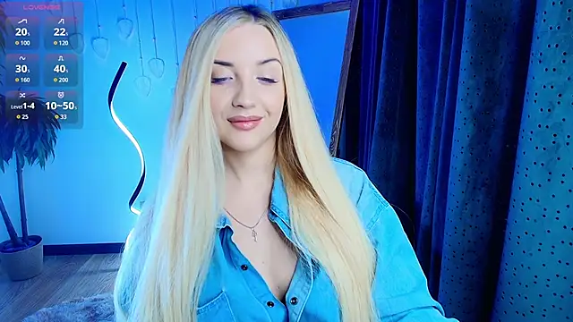 Snapshot of _Mi1a_ chatting on February 2026 03:04:02 AM Mi1a online show from February 2026 03:04:02 AM