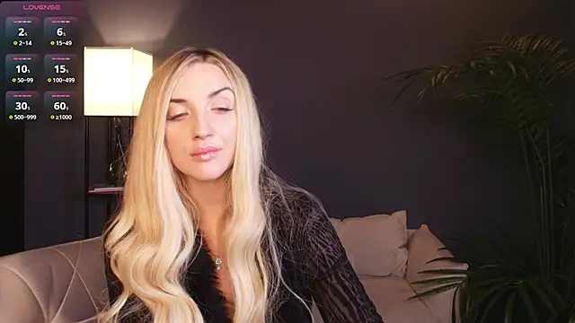 Snapshot of _Mi1a_ chatting on March 2026 05:08:02 AM Mi1a online show from March 2026 05:08:02 AM