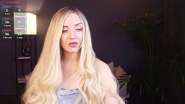 Snapshot of _Mi1a_ chatting on March 2026 03:14:01 AM Mi1a online show from March 2026 03:14:01 AM