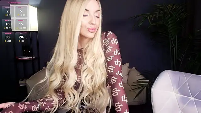 Snapshot of _Mi1a_ chatting on March 2026 03:34:01 AM Mi1a online show from March 2026 03:34:01 AM