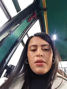 ALEJA  22 online show from February 2026 12:04:02 PM