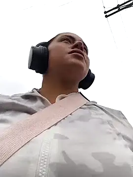 ALEJA  22 online show from February 2026 11:48:01 AM